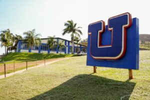 Unopar anuncia três novos cursos em 2027