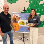GAEMA lança o aplicativo “Pólen APP” para celular