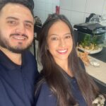 Em SAP têm peixes, plantas e acessórios para aquário(vídeo)