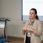 HOSPITAL COMEÇA o Prontuário Eletrônico do Paciente em SAP
