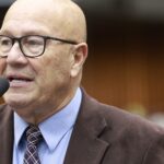 Romanelli anuncia prazo para emendas ao ORÇAMENTO