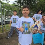 Cobra REPÓRTER propõe campanha contra uso do cerol