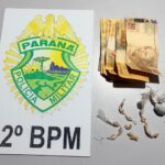 Homem é preso por homicídio em Jacaré