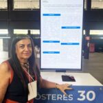 Hospital Regional representa PR em congresso nacional