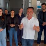Santa Casa reabre os atendimentos(vídeo)