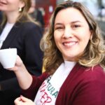 Começam 19ª Ficafé e a 5ª Feira de Sabores