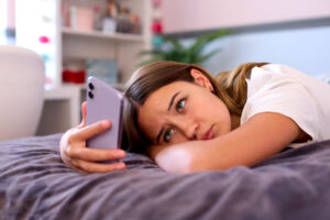 Semana Detox Digital reforça a prevenção, diz deputado COBRA