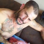 Assassinado EM Jacarezinho MAS enterrado em Sap