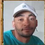 Sepultado corpo de homem assassinado em SAP: veja vídeos