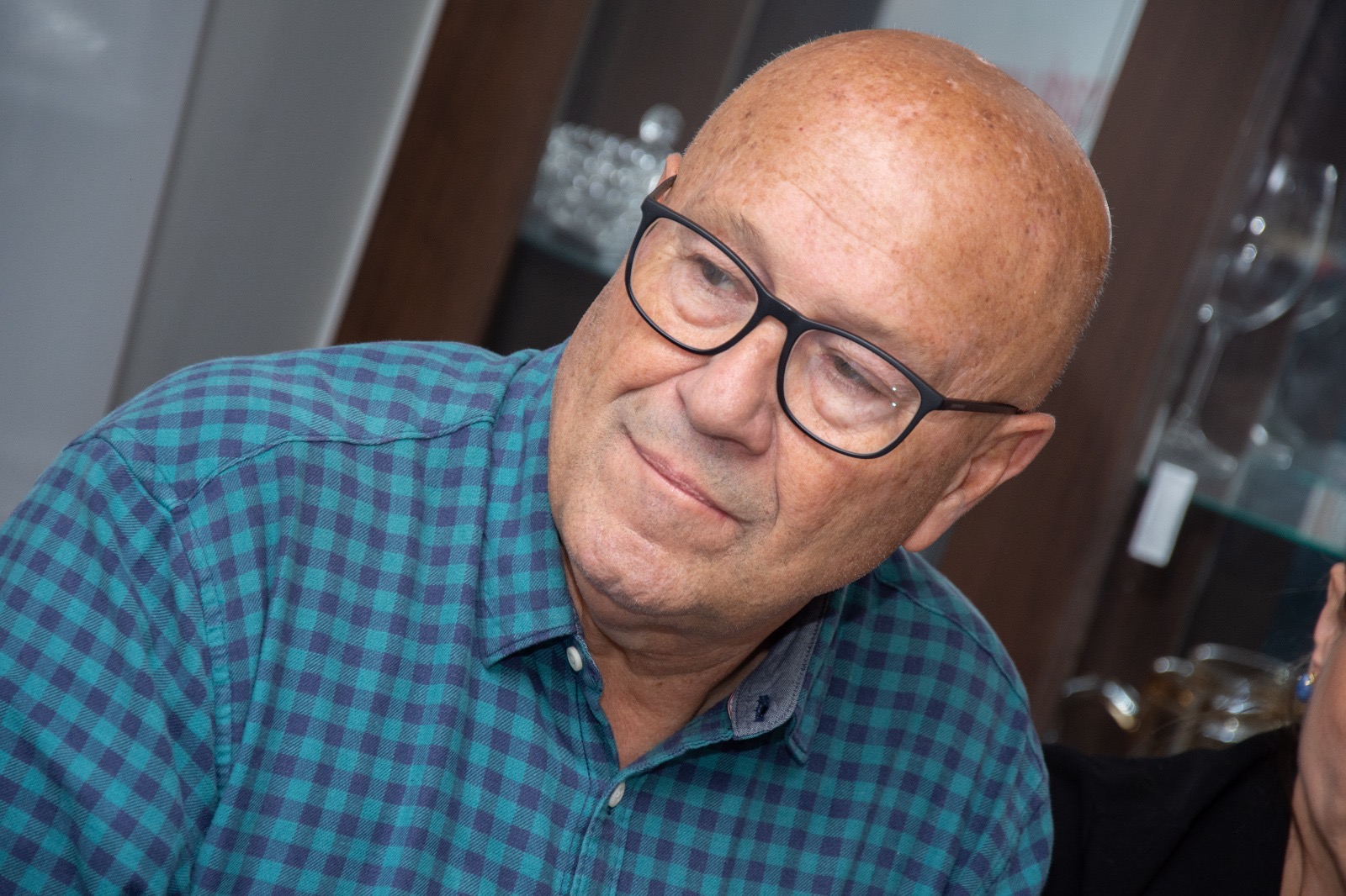 Romanelli cumpre agenda em municípios do Norte Pioneiro