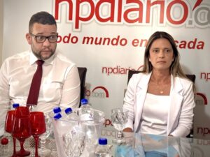 OAB/ Norte Pioneiro rechaça boicote por causa das ELEIÇÕES