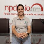 Confirmadas FEIRAS de Cafés Especiais e de SABORES do NP