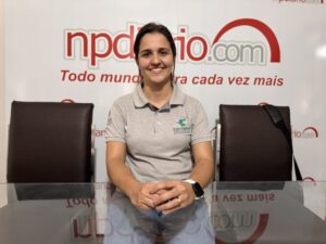 Confirmadas FEIRAS de Cafés Especiais e de SABORES do NP