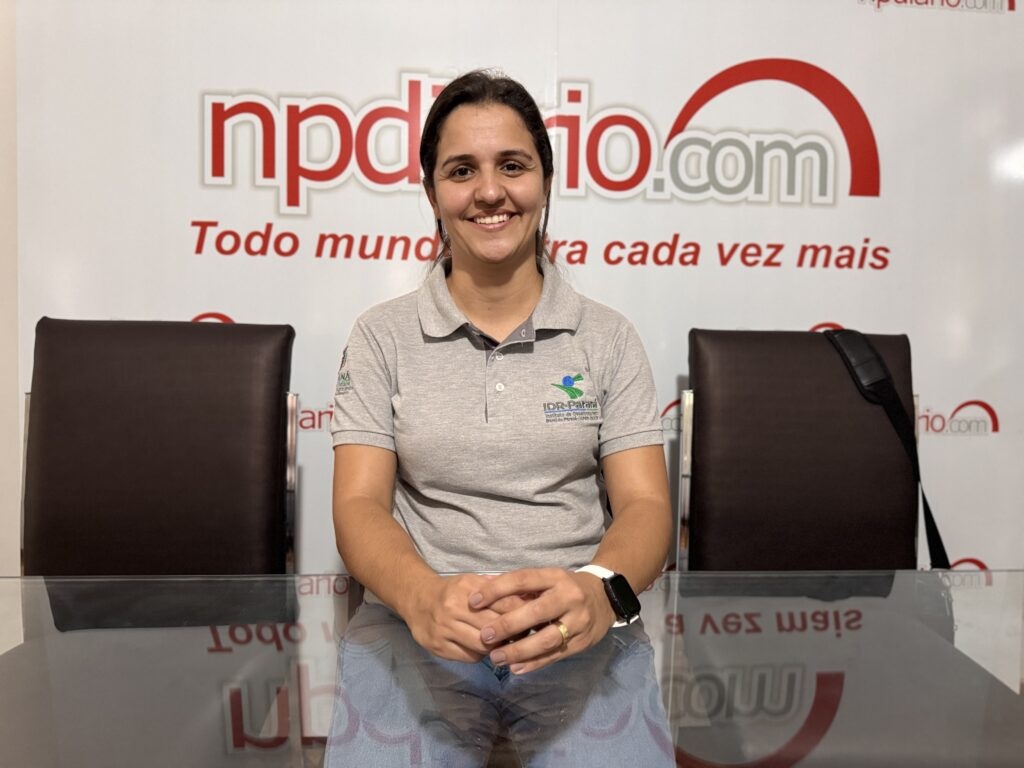 Feiras de Cafés Especiais e de Sabores do Norte Pioneiro dias 20 a 22