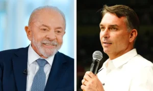 Jacarezinho: Veja RESULTADOS das ELEIÇÕES DE 2026