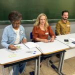 SAIBA como votar correto no 2º turno