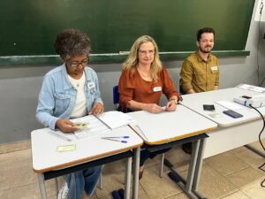 SAIBA como votar correto no 2º turno