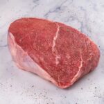 Quinta da Carne com OFERTAS imbatíveis