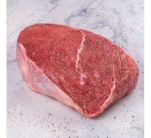 Quinta da Carne com OFERTAS imbatíveis