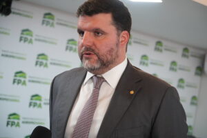 FPA apoia linhas de financiamento para SETOR PRODUTIVO