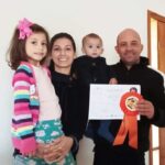Queijaria de Tomazina é referência mundial