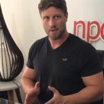 Requião alerta para golpe com seu nome até no FACEBOOK