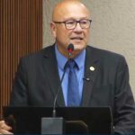 ROMANELLI cobra solução efetiva na Santa Casa (assista)