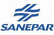 Sanepar se Destaca como Maior Empresa de Serviços Públicos do Paraná