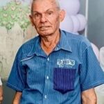Homem é levado por grupo e a família se desespera (VÍDEOS)